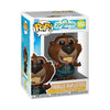Zootopia 2 Nibbles Maplestick Pop! Vinyl