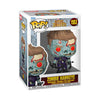 Marvel Zombies Hawkeye Pop! Vinyl