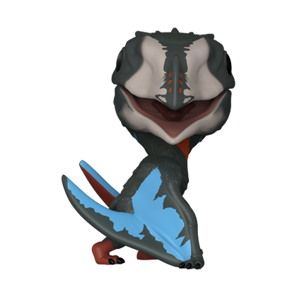 Jurassic World Rebirth Quetzalcoatlus Pop! Vinyl