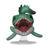 Jurassic World Rebirth Mosasaurus Pop! Vinyl