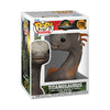 Jurassic World Rebirth Titanosaurus Pop! Vinyl