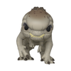 Jurassic World Rebirth Distortus Rex Pop! Vinyl