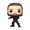 TRON Ares Pop! Vinyl
