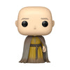 A Knight of the Seven Kingdoms Egg Pop! Vinyl
