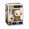 A Knight of the Seven Kingdoms Egg Pop! Vinyl