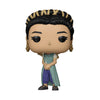 A Knight of the Seven Kingdoms Tanselle Pop! Vinyl