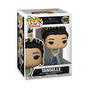 A Knight of the Seven Kingdoms Tanselle Pop! Vinyl