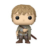 A Knight of the Seven Kingdoms Dunk Pop! Vinyl