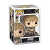 A Knight of the Seven Kingdoms Dunk Pop! Vinyl