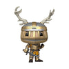 A Knight of the Seven Kingdoms Lyonel Baratheon Pop! Vinyl