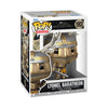 A Knight of the Seven Kingdoms Lyonel Baratheon Pop! Vinyl