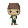 Wicked For Good Scarecrow Pop! Vinyl