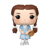 Wicked For Good Dorothy Gale Pop! Vinyl