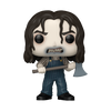 The Conjuring Last Rites Abner Funko Pop! Vinyl