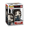 The Conjuring Last Rites Abner Funko Pop! Vinyl