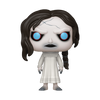 The Conjuring Last Rites Nellie Funko Pop! Vinyl