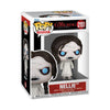 The Conjuring Last Rites Nellie Funko Pop! Vinyl