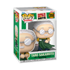 Sakamoto Days Taro Sakamoto Pop! Vinyl