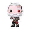 Borderlands 4 Amon (Forgemaster) Pop! Vinyl