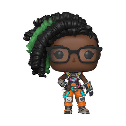 Borderlands 4 Harlowe (Gravitar) Pop! Vinyl