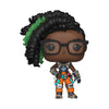 Borderlands 4 Harlowe (Gravitar) Pop! Vinyl