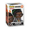 Borderlands 4 Harlowe (Gravitar) Pop! Vinyl