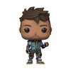Borderlands 4 Rafa (Exo-Soldier) Pop! Vinyl