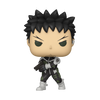 Kaiju No. 8 Kafka Pop! Vinyl