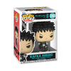 Kaiju No. 8 Kafka Pop! Vinyl