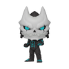 Kaiju No. 8 Kaiju No. 8 Pop! Vinyl