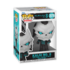 Kaiju No. 8 Kaiju No. 8 Pop! Vinyl