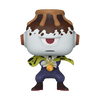 Jujutsu Kaisen Jogo Pop! Vinyl