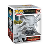 Jujutsu Kaisen Mahoraga 6 Inch Pop! Vinyl