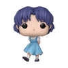 Ranma 1/2 Akane Pop! Vinyl