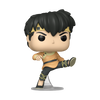 Ranma 1/2 Ryoga Pop! Vinyl
