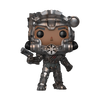 Fallout (TV) Maximus Pop! Vinyl