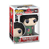 Rocky Horror Picture Show Frank-N-Furter Pop! Vinyl