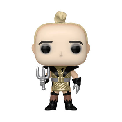 Rocky Horror Picture Show Riff Raff Pop! Vinyl