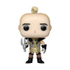 Rocky Horror Picture Show Riff Raff Pop! Vinyl