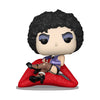 Rocky Horror Picture Show Frank-N-Furter with Lips Pop! Premium