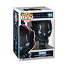 Solo Leveling Igris Pop! Vinyl