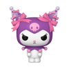 Kuromi 20th Anniversary Kuromi (Grumpy) Pop! Vinyl