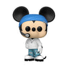 Disney Excellent 8 Mickey Concert Pop! Vinyl