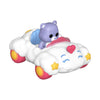Care Bears Share Bear with Cloud Mobile Bitty Pop! Ride