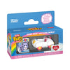 Care Bears Share Bear with Cloud Mobile Bitty Pop! Ride