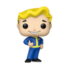 Fallout (TV) Vault Boy Pop! Vinyl