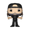 Metallica 72 Seasons Lars Pop! Vinyl