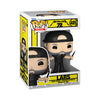 Metallica 72 Seasons Lars Pop! Vinyl