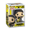 Metallica 72 Seasons Robert Pop! Vinyl