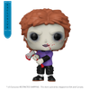 Child's Play 5 Glen with Axe US Exclusive Pop! Vinyl